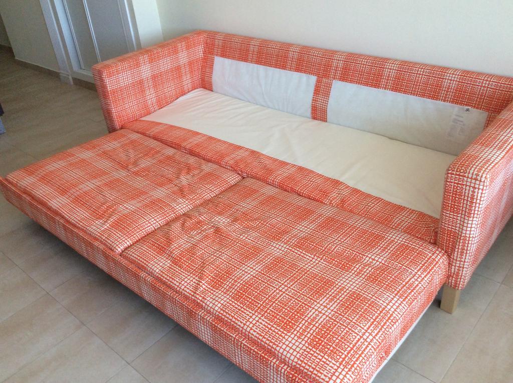Apartment With Terrace In Playa De Las Americas Luaran gambar